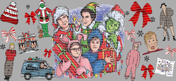 16oz Christmas-J10-1631